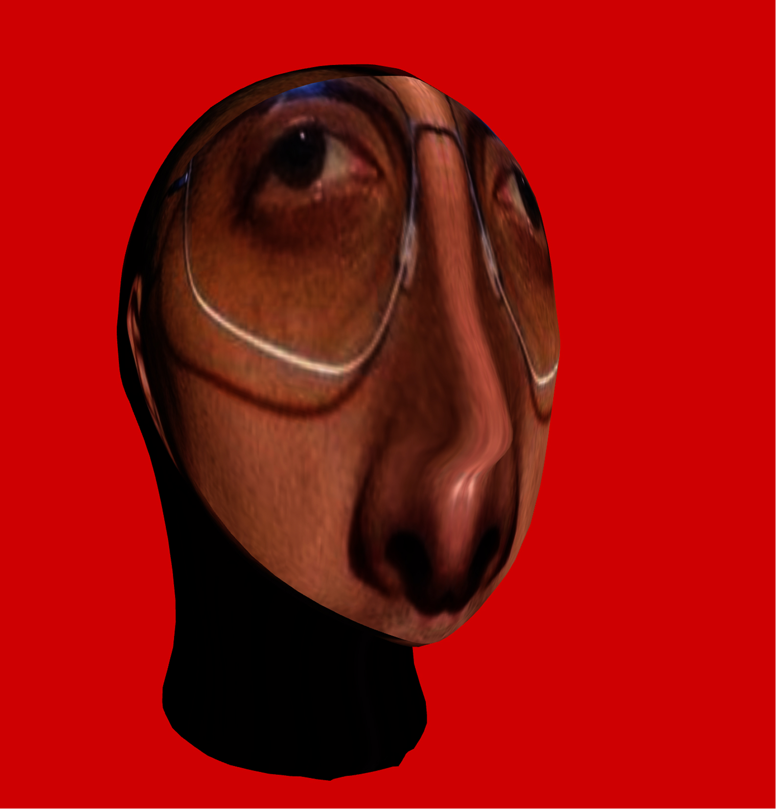 Screenshot 2024-07-29 -sm